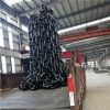 dalian shipyard supplier of anchor chain cable